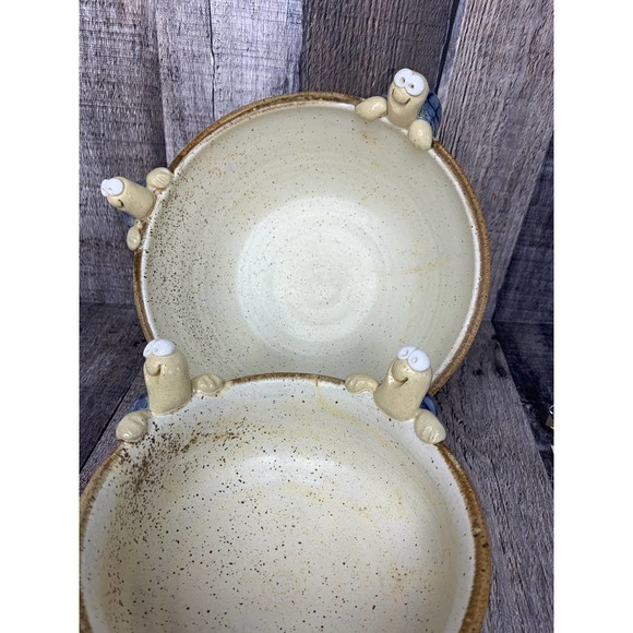 NOT FOR SALE - Picture 7 of 9